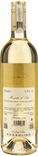 Massolino Moscato d'Asti Serralunga Alba 2025