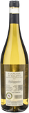 Mastroberardino Fiano di Avellino 2025 - Bottle Hero