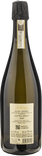Matteo Correggia Alta Langa Extra Brut Severina 2021