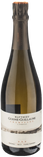 Matthieu Godme Guillaume Champagne 1er Cru V.V.V. Extra Brut