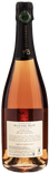 Maxime Blin Champagne Rosè de Saignee Brut La Pluie d'Or