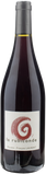Maxime Francois Laurent Cotes du Rhone La Rubiconde 2022