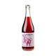 Meinklang Roter Mulatschak Bio 2025 - Bottle Hero