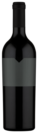 2016 Merryvale Vineyards Cabernet Sauvignon Profile - Bottle Hero