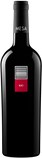 Mesa Carignano del Sulcis Buio 2024 - Bottle Hero