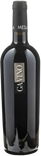 Mesa Carignano del Sulcis Superiore Gavino 2020
