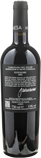 Mesa Carignano del Sulcis Superiore Gavino 2020