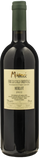 Miani Merlot 2022