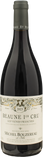 Michel Bouzereau Beaune 1er Cru Les Vignes Franches 2023