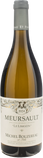 Michel Bouzereau Meursault Limozin 2024 - Bottle Hero