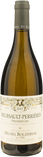 Michel Bouzereau Meursault Perrieres 1er Cru 2023