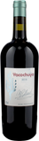 Michel Rolland Collection Yacochuya Malbec 2018 - Bottle Hero