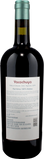 Michel Rolland Collection Yacochuya Malbec 2018 - Bottle Hero