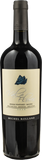 Michel Rolland Val de Flores Malbec 2020