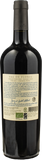 Michel Rolland Val de Flores Malbec 2020