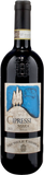 Michele Chiarlo Nizza Cipressi 2023 - Bottle Hero