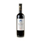 Milénico Mediterránico Ribera del Duero Bio 2024 - Bottle Hero