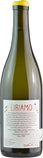 Millton Vineyards Libiamo Muscat Gisborne 2020