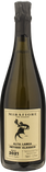 Mirafiore Alta Langa Diavoletto Brut 2021