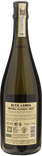 Mirafiore Alta Langa Diavoletto Brut 2021