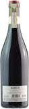 Mirafiore Barolo Paiagallo 2016