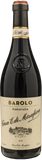 Mirafiore Barolo Parafada 2021