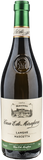 Mirafiore Langhe Nascetta 2022