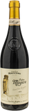 Mirafiore Pietra Magica Langhe Rosso 2021
