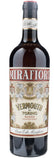 Mirafiore Vermouth di Torino Rosso Superiore 0.75L