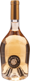 Miraval Cotes de Provence Rosè 2024