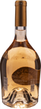 Miraval Cotes de Provence Rosè 2024