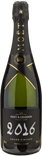 Moet & Chandon Champagne Grand Vintage Extra Brut 2016