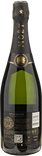 Moet & Chandon Champagne Grand Vintage Extra Brut 2016