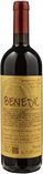 Monastero Trappiste Vitorchiano Benedic 2024