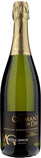 Monge Granon Cremant de Die Brut