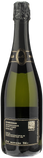 Monsupello Blanc de Blancs Metodo Classico Extra Brut