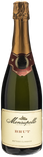 Monsupello Brut Metodo Classico