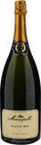 Monsupello Nature Metodo Classico Magnum