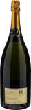 Monsupello Nature Metodo Classico Magnum