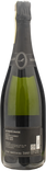 Monsupello Oltrepo Pavese Metodo Classico Blanc de Noirs Extra Brut