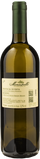 Monsupello Riesling 2024