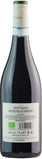 Mont'Albano Valpolicella Ripasso 2018