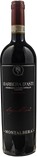 Montalbera Barbera d'Asti Superiore Lequilibrio 2023 - Bottle Hero