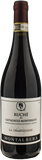 Montalbera Ruche Monferrato La Tradizione 2024