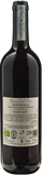 Monte dall'Ora Valpolicella Classico Saseti 2025