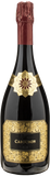 Monte Rossa Franciacorta Cabochon Fuoriserie 026 Brut