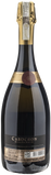 Monte Rossa Franciacorta Cabochon Millesimato Brut 2016