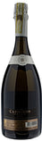 Monte Rossa Franciacorta Cabochon Stellato Brut 2012