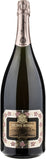 Monte Rossa Franciacorta Flamingo Rosè Brut Magnum