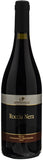 Montedolce Etna Rosso Roccia Nera 2018